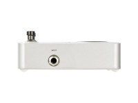 Mooer Prime M2 Satin Silver Mooer Prime M2 Satin Silver